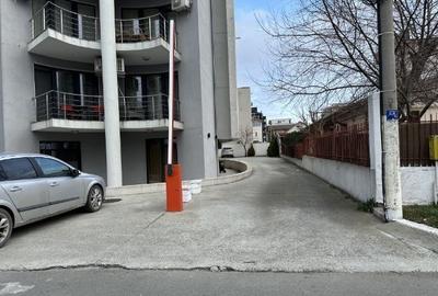 Apartament cu 2 camere decomandat în Mamaia-Sat - 2