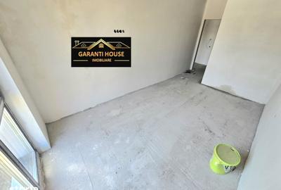 Apartament cu 3 camere în Vasile Alecsandri