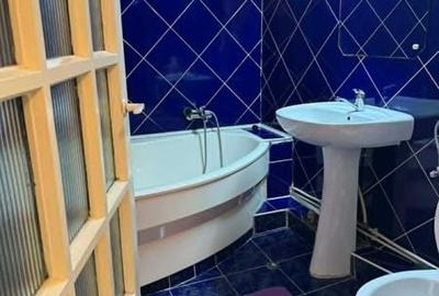 Apartament cu 3 camere în Mărăști - 3