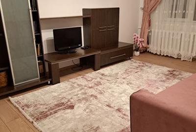 Apartament cu 2 camere în Central - 18