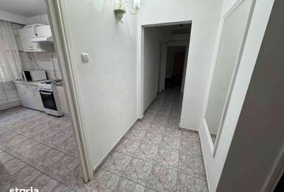 Apartament cu 3 camere decomandat în Inel II - 8
