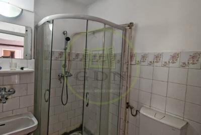 Apartament cu 4 camere decomandat în 1 Mai - 8