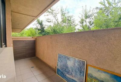 Apartament cu 2 camere în Nord