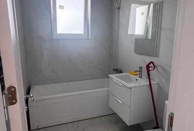 Garsonieră decomandată în Central - 3