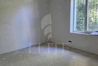 Apartament cu 4 camere în Central - 9