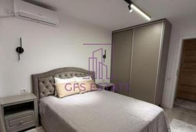 Apartament cu 2 camere în Dristor