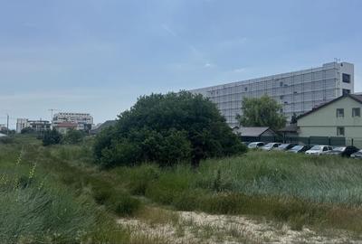 Spațiu comercial, în Central - 2