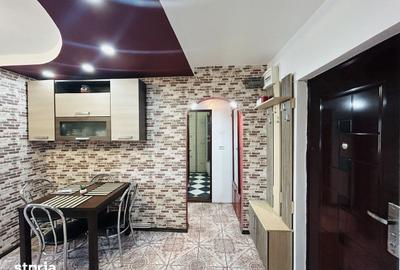 Apartament cu 4 camere decomandat în Central - 3
