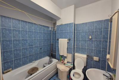 Garsonieră decomandată în Sălaj - 6