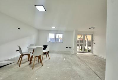 Casă individuală cu 5 camere cu Canalizare în Hălchiu - 4
