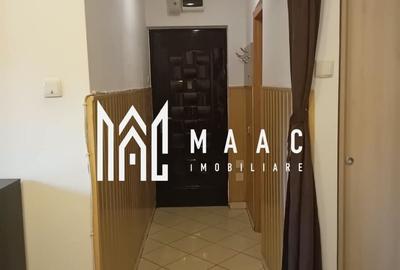 Garsonieră, mobilată în Hipodrom 3 - 4