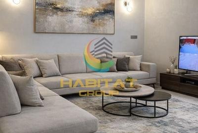 Garsonieră decomandată în Berceni