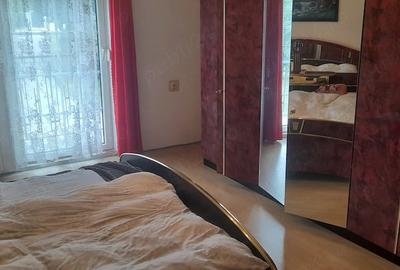 Casă cu Teren 250 Mp în Central