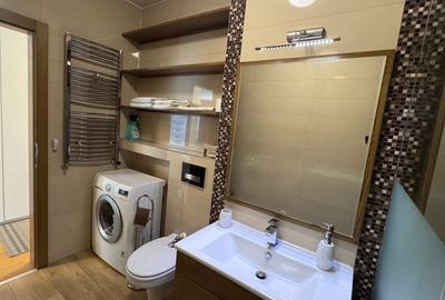 Apartament cu 2 camere în Iosia - 15