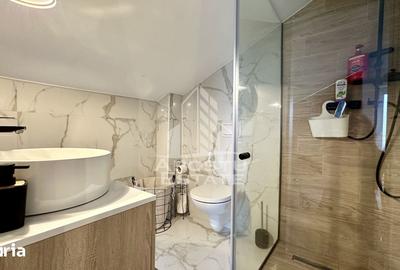 Casă cu 5 camere cu Teren 359 Mp în Freidorf