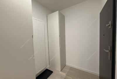 Apartament cu 2 camere semidecomandat, mobilat în Dumbrăvița - 11