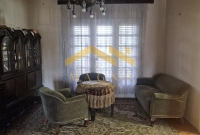 Apartament cu 4 camere decomandat, mobilat în Malul Mureșului - 7