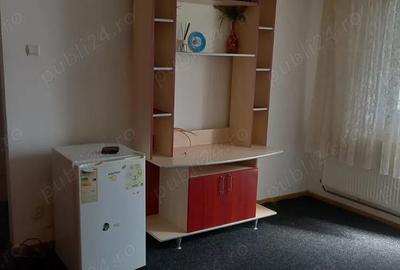Apartament cu 2 camere semidecomandat în Fortuna - 7