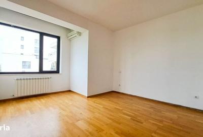 Apartament cu 2 camere în Nord
