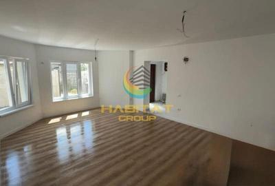 Casă individuală cu 6 camere cu Canalizare în Vidra - 10