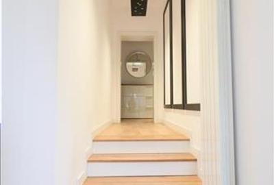 Apartament cu 2 camere decomandat, mobilat în Podul de Piatră - 3