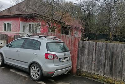 Apartament cu 2 camere decomandat în Obârșie