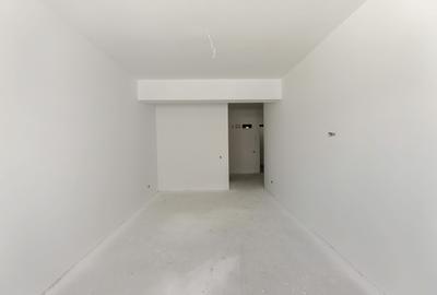 Garsonieră decomandată în Metalurgiei - 10