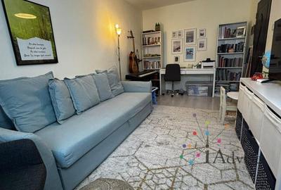 Apartament cu 2 camere decomandat, mobilat în Astra - 5