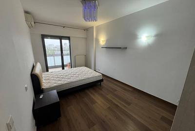 Apartament cu 2 camere, mobilat în Colentina - 3