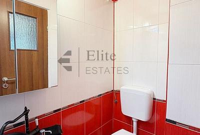 Apartament cu 4 camere decomandat în Ultracentral - 12