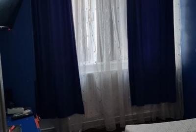 Apartament cu 2 camere decomandat în Micro 20 - 6