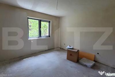 Apartament cu 3 camere decomandat în Central - 2