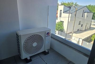 Apartament cu 3 camere în Vitan - 4