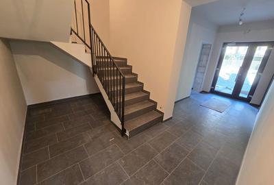 Apartament cu 2 camere decomandat în Zamora - 7