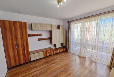 Apartament cu 2 camere decomandat în Avantgarden - 2
