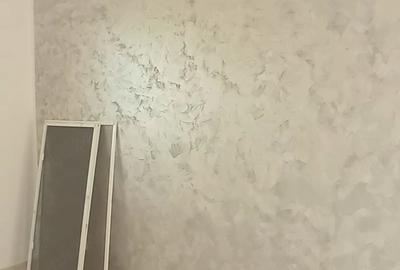 Apartament cu 2 camere decomandat în Dărmănești