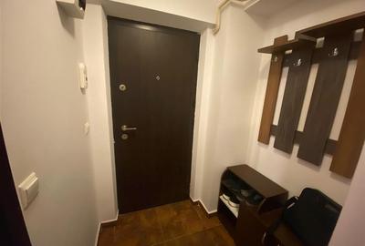 Garsonieră semidecomandată în Nicolina - 8