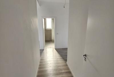 Casă cu 4 camere cu Teren 420 Mp în Tunari