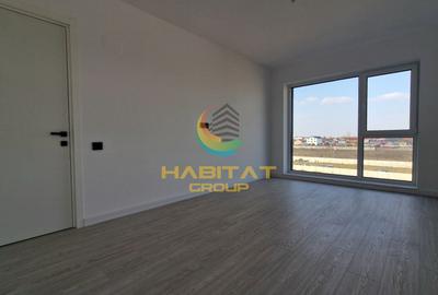 Apartament cu 4 camere decomandat în Theodor Pallady - 20