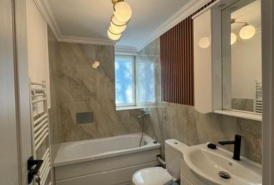 Apartament cu 2 camere în Central - 4