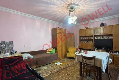 Casă individuală cu 4 camere cu Teren 285 Mp în Libertății - 15
