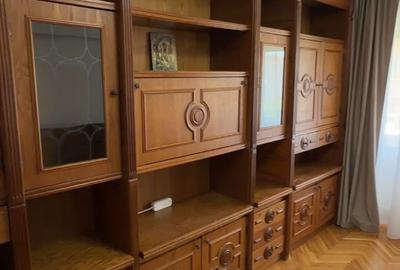 Apartament cu 3 camere în Nicolina