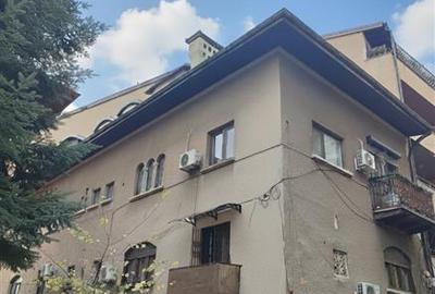 Apartament cu 2 camere semidecomandat în Polonă