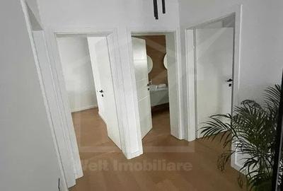 Casă individuală cu 4 camere cu Canalizare în Jucu de Sus - 3