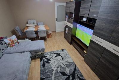 Apartament cu 2 camere în Central - 5