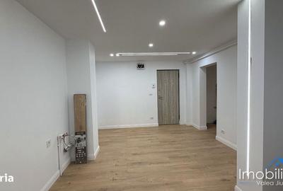 Apartament cu 2 camere în Petros
