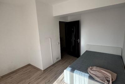 Casă cu 3 camere în Prelungirea Ghencea - 16