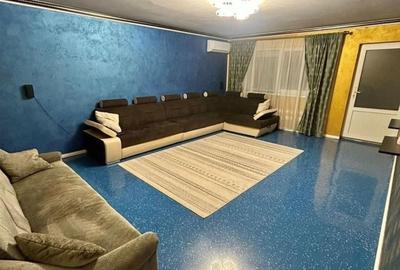 Casă cu 4 camere în Rontău - 7