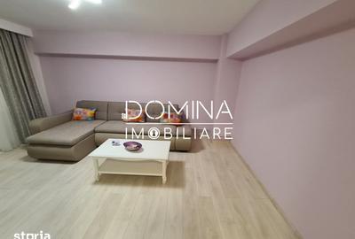 Apartament cu 3 camere decomandat, mobilat în Ultracentral - 2