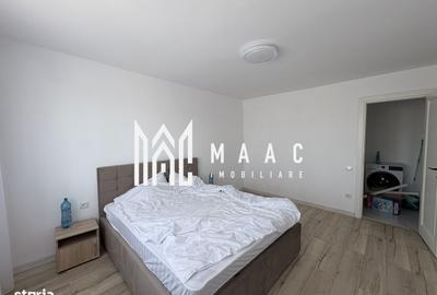 Apartament cu 2 camere în Lazaret